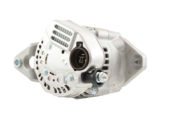 Belstarter IR6851P | 12 | 012_ir6851p.jpg
