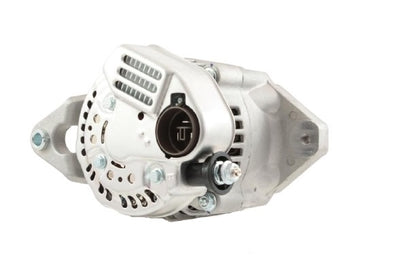 Belstarter IR6851P | 12 | 012_ir6851p.jpg