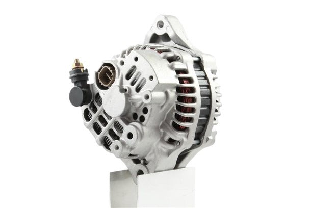 Belstarter IR6961M | 12 | 012_ir6961m.jpg