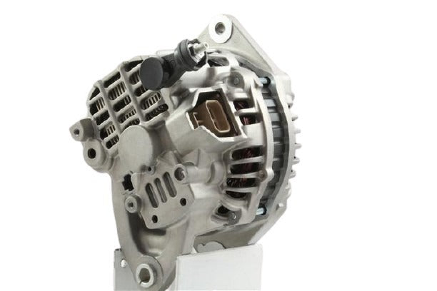 Belstarter IR6963P | 13 | 012_ir6963p.jpg