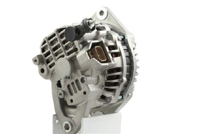 Belstarter IR6963P | 13 | 012_ir6963p.jpg
