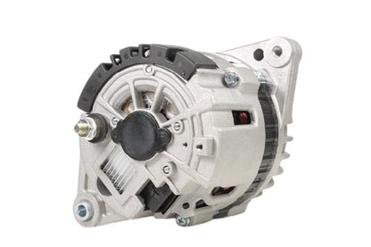Belstarter IR6993R | 13 | 012_ir6993.jpg