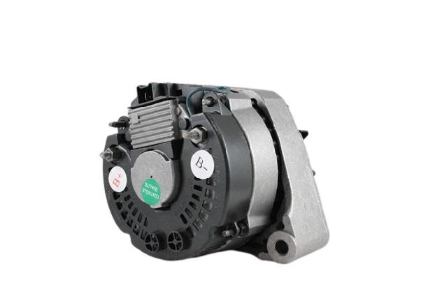 Belstarter IR7001R | 13 | 012_ir7001r.jpg
