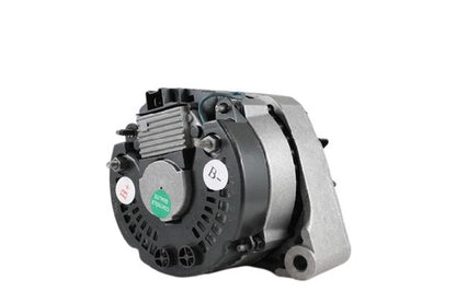 Belstarter IR7001RP | 13 | 012_ir7001r.jpg