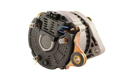 Belstarter IR7003 | 13 | 012_ir7003.jpg