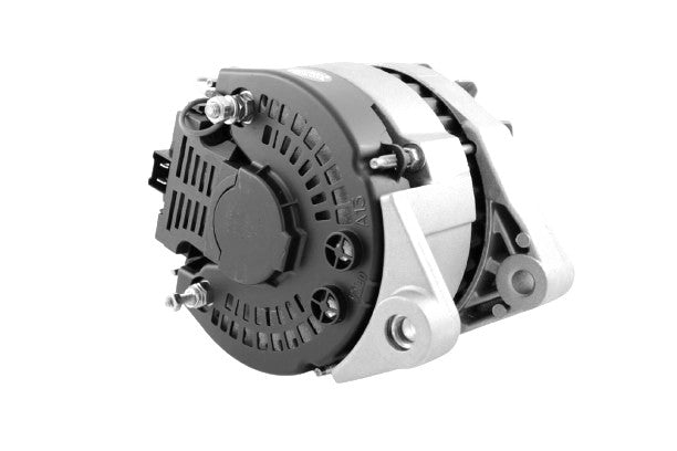 Belstarter IR7004R | 13 | 012_ir7004rp.jpg