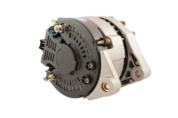 Belstarter IR7004P | 13 | 012_ir7004rp.jpg