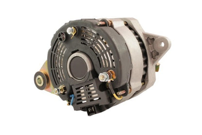 Belstarter IR7005 | 13 | 012_ir7005.jpg