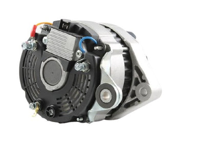 Belstarter IR7005R | 13 | 012_ir7005r.jpg