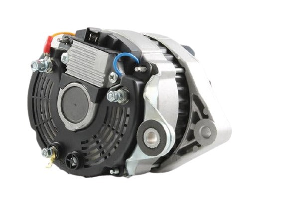 Belstarter IR7005RP | 13 | 012_ir7005r.jpg
