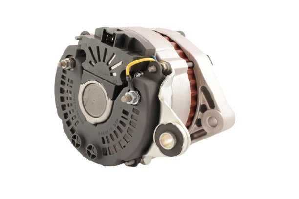 Belstarter IR7006 | 13 | 012_ir7006.jpg