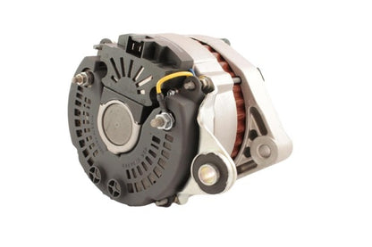 Belstarter IR7006 | 13 | 012_ir7006.jpg