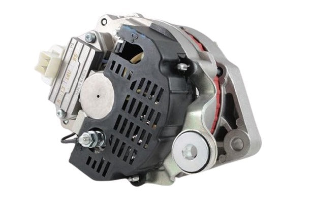 Belstarter IR7006MAHLE | 13 | 012_ir7006mahle.jpg