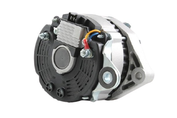 Belstarter IR7006RP | 13 | 012_ir7006rp.jpg