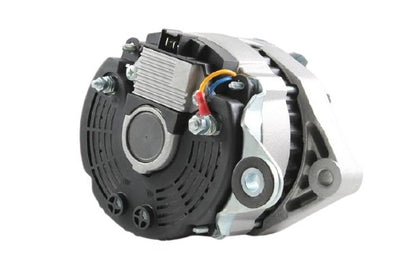 Belstarter IR7006RP | 13 | 012_ir7006rp.jpg