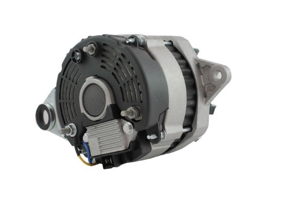 Belstarter IR7010 | 13 | 012_ir7010.jpg