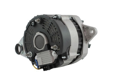 Belstarter IR7010 | 13 | 012_ir7010.jpg
