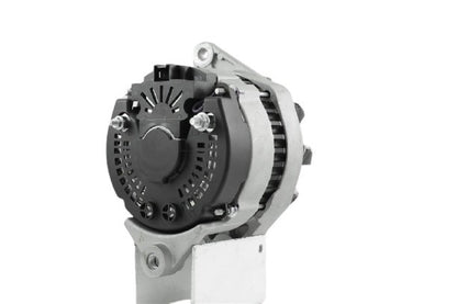 Belstarter IR7011P | 13 | 012_ir7011p.jpg