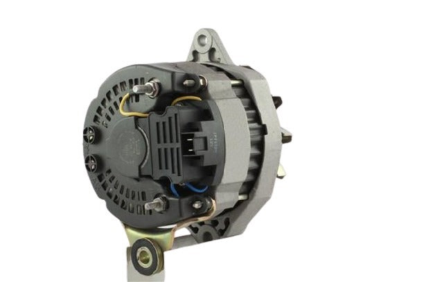 Belstarter IR7012 | 13 | 012_ir7012.jpg