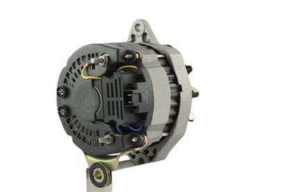 Belstarter IR7012 | 13 | 012_ir7012.jpg