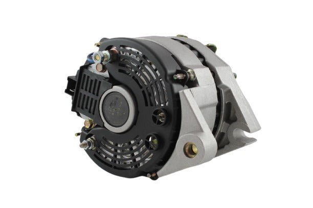 Belstarter IR7014 | 13 | 012_ir7014.jpg