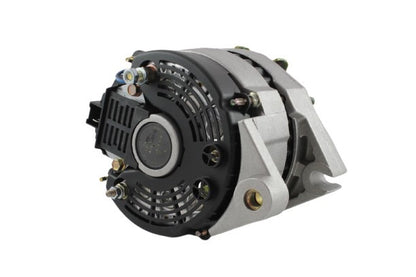 Belstarter IR7014 | 13 | 012_ir7014.jpg
