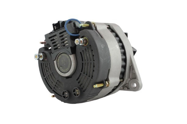 Belstarter IR7016 | 13 | 012_ir7016.jpg