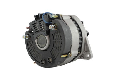 Belstarter IR7016 | 13 | 012_ir7016.jpg