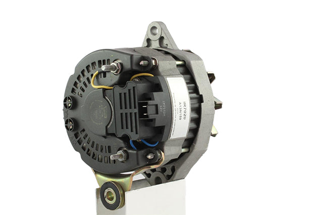 Belstarter IR7020 | 13 | 012_ir7020.jpg