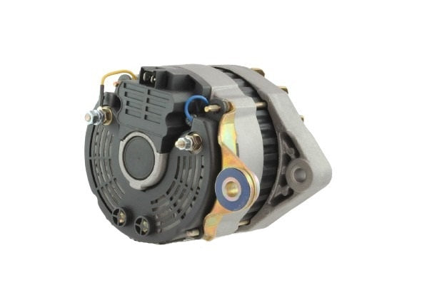 Belstarter IR7022 | 12 | 012_ir7022.jpg