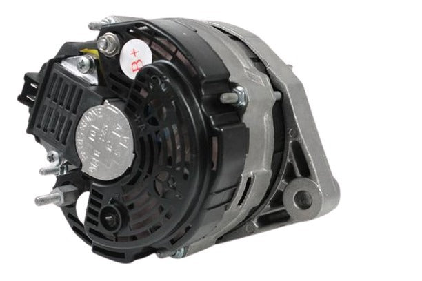 Belstarter IR7027RP | 13 | 012_ir7027rp.jpg