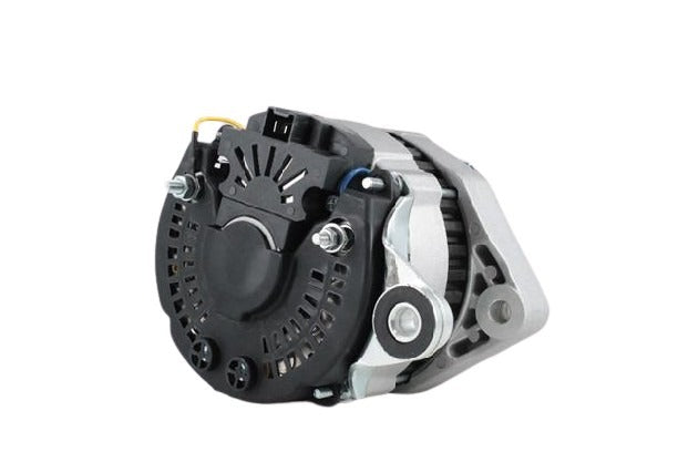Belstarter IR7032P | 13 | 012_ir7032p.jpg