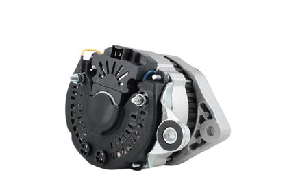 Belstarter IR7032P | 13 | 012_ir7032p.jpg
