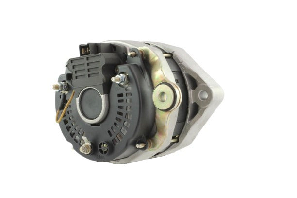 Belstarter IR7042 | 12 | 012_ir7042.jpg