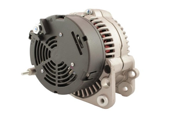 Belstarter IR7043RP | 13 | 012_ir7043.jpg