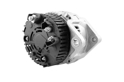 Belstarter IR7045P | 13 | 012_ir7045.jpg