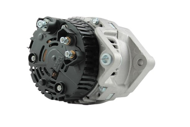 Belstarter IR7045RP | 13 | 012_ir7045r.jpg