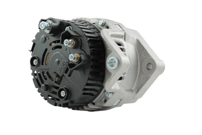 Belstarter IR7045RP | 13 | 012_ir7045r.jpg