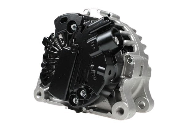 Belstarter IR7046RP | 13 | 012_ir7046rp.jpg