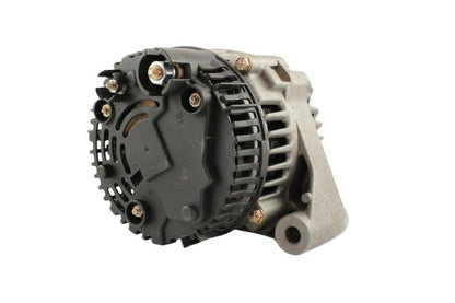 Belstarter IR7047P | 13 | 012_ir7047.jpg