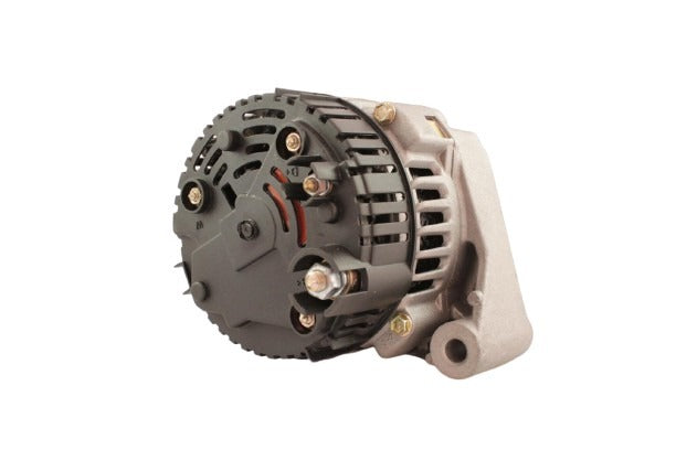 Belstarter IR7050 | 13 | 012_ir7050.jpg