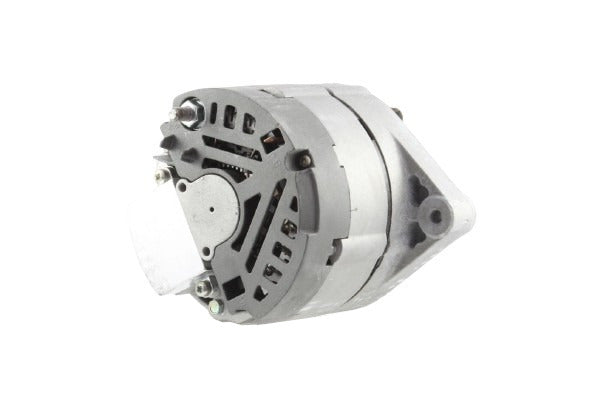 Belstarter IR7054 | 13 | 012_ir7054.jpg
