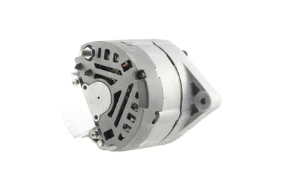 Belstarter IR7054 | 13 | 012_ir7054.jpg