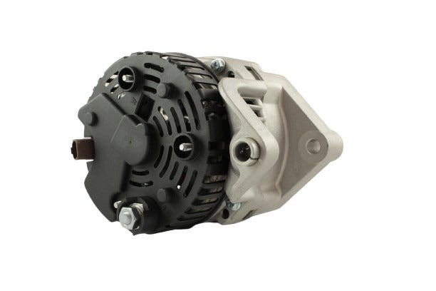 Belstarter IR7059R | 13 | 012_ir7059.jpg