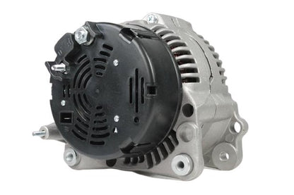 Belstarter IR7070 | 13 | 012_ir7070.jpg