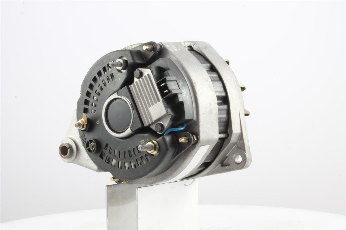 Belstarter IR7072R | 13 | 012_ir7072.jpg
