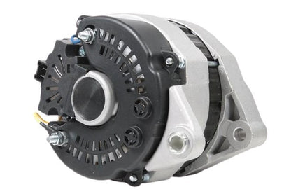 Belstarter IR7074P | 13 | 012_ir7074p.jpg