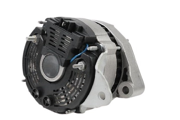 Belstarter IR7078RP | 13 | 012_ir7078rp.jpg