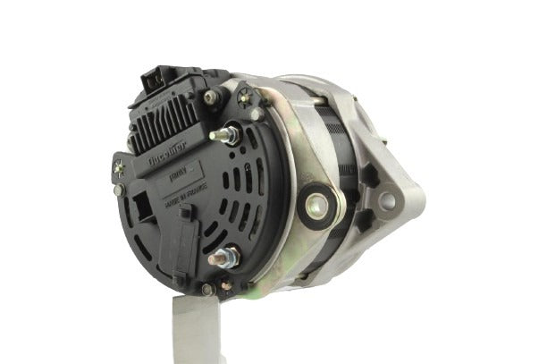 Belstarter IR7079R | 13 | 012_ir7079.jpg