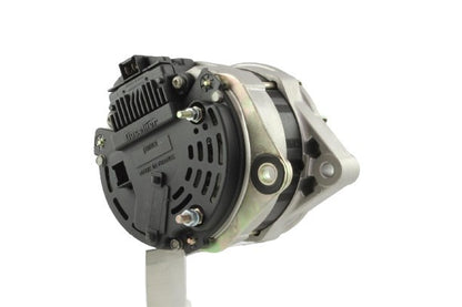 Belstarter IR7079R | 13 | 012_ir7079.jpg